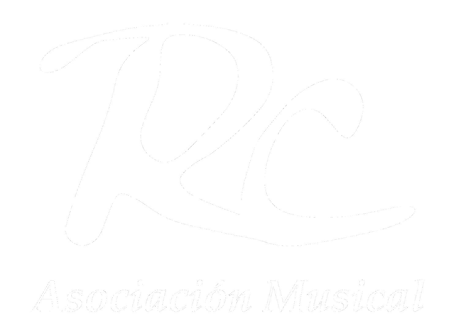 Logo del coro